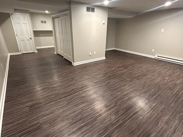 79 Windward Way — Photo 21
