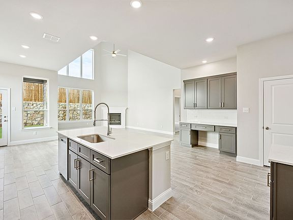 6th image of this home