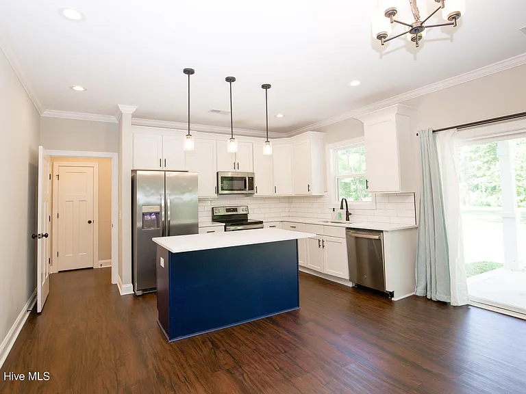 3128 Niagara Carthage Rd — Photo 14