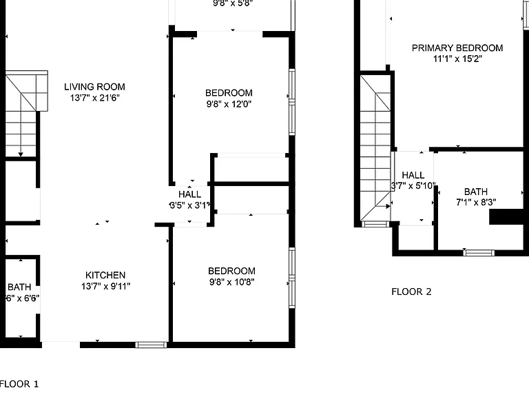 2111 Knox Ave #6 — Photo 15