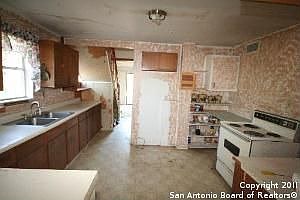 5th image of 11727 E Loop 1604 S