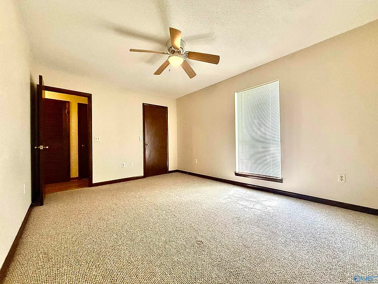 1103 Main Ave NE #1103 — Photo 14