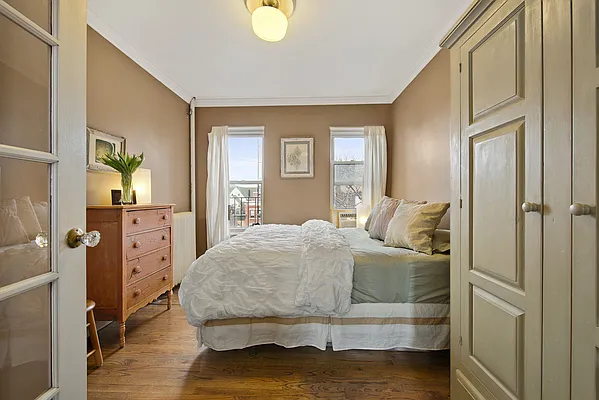 Sold by CORE | media 12