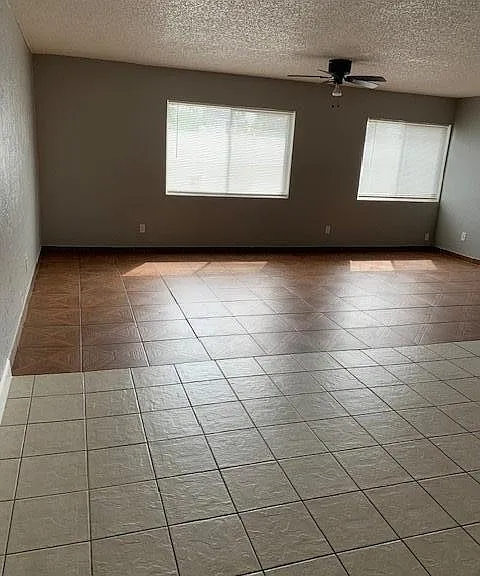 1629 Espanola Ave #101 — Photo 6