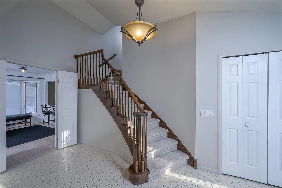5880 Deepwood Trl — Photo 2