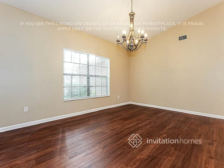 14543 Horseshoe Trce — Photo 6