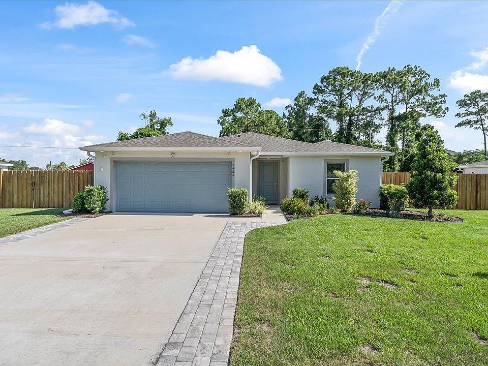 1st image of 5485 Wendy Lee Dr