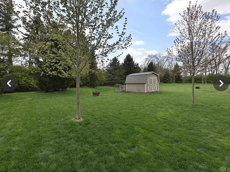 564 Cider Mill Way — Photo 21