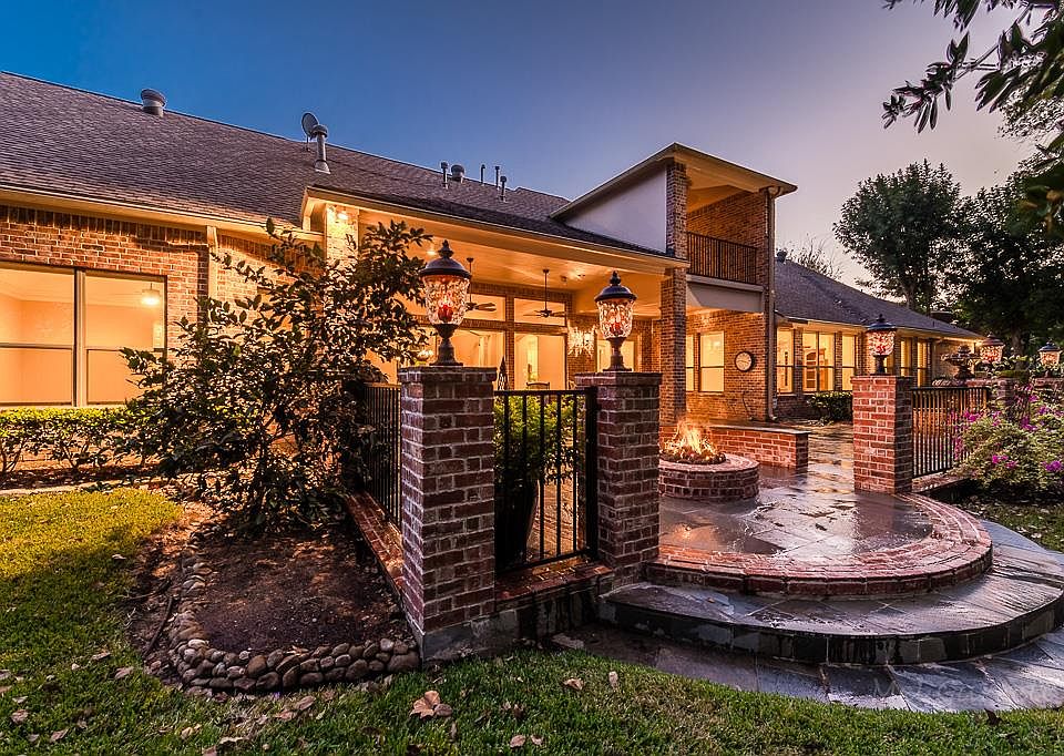 23910 Legendary Ln, Katy, TX 77494 | Zillow