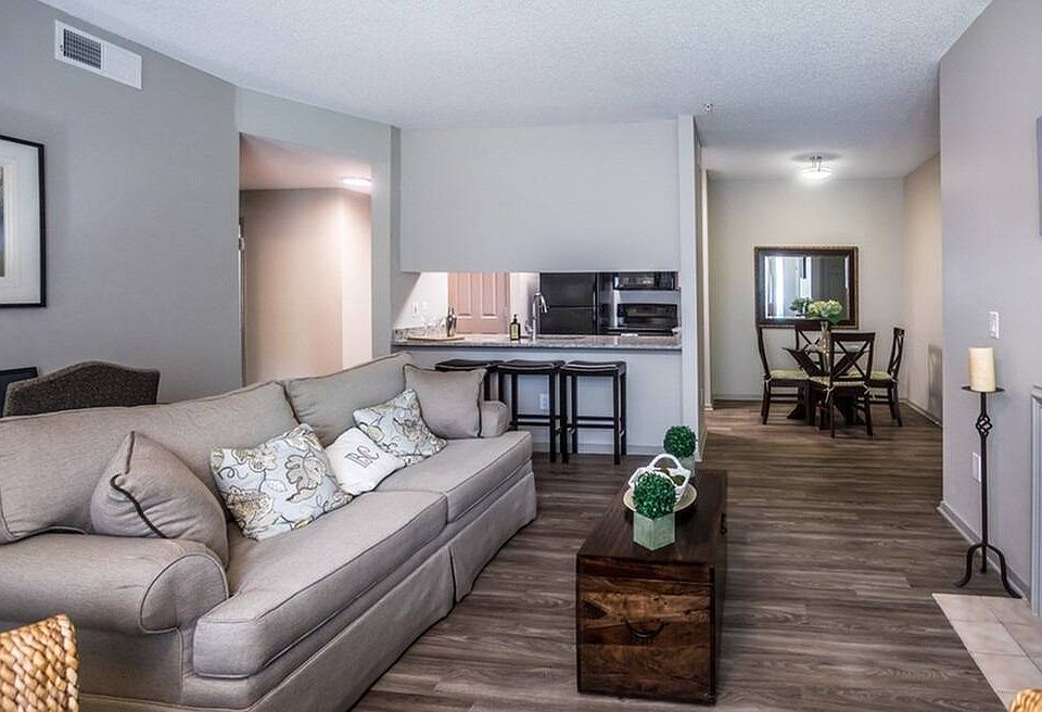 Meadowlark II-Renovated