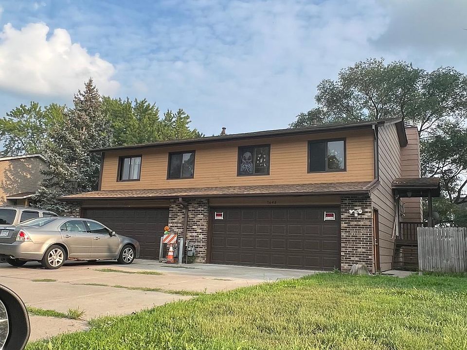 1st image of 7648 Woodlawn Dr #7648
