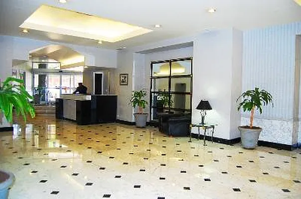 Sold by Corcoran | media 39