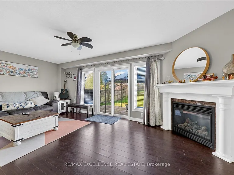 31 Donald Bell Dr — Photo 15