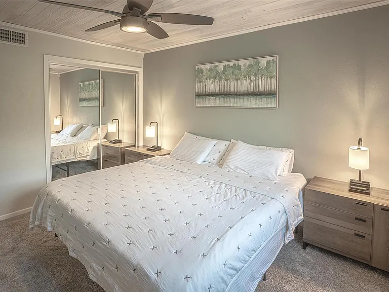 12500 Melville Dr #338D — Photo 12