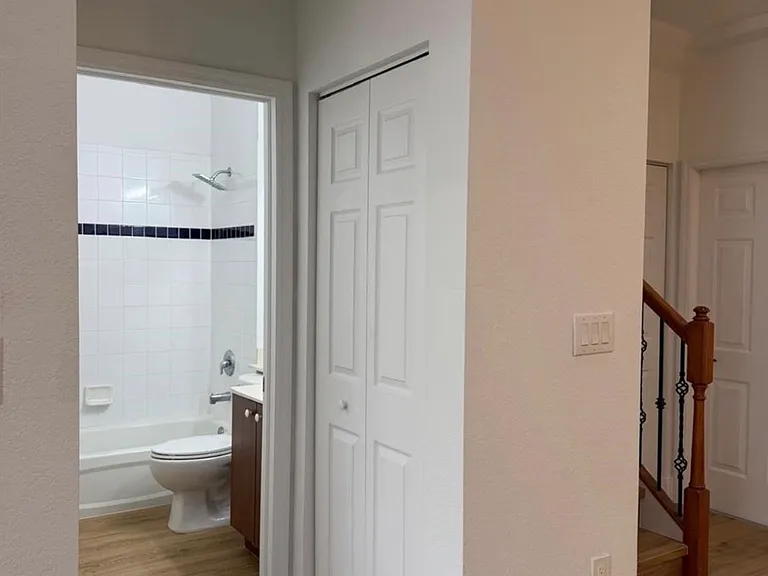 14934 SW 41st Ln — Photo 5