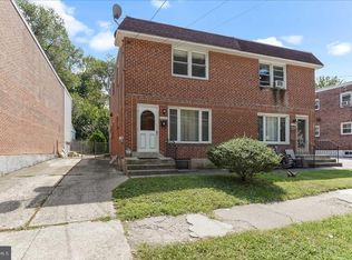 517 E 24th St, Chester, PA 19013