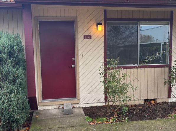 3300 Hollywood Dr NE #3372