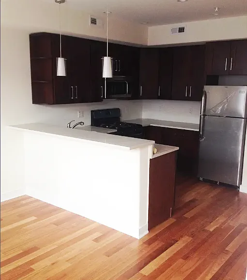1827 Fairmount Ave #2 — Photo 7