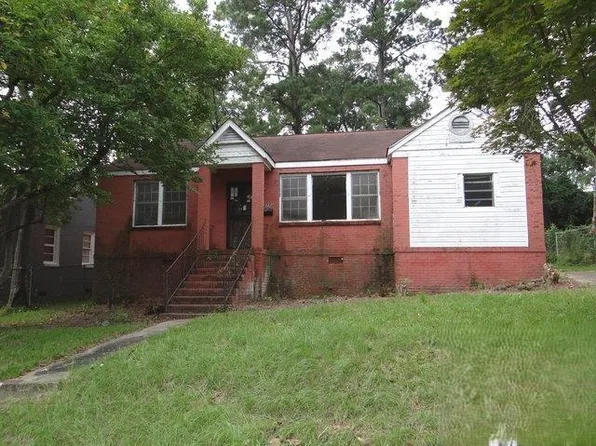 2730 King St, Columbus, GA 31906