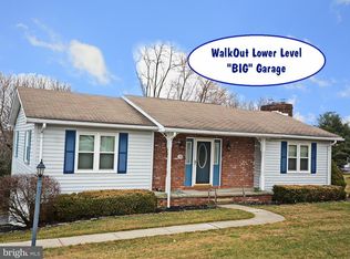 39 Bair Cir, Hanover, PA 17331