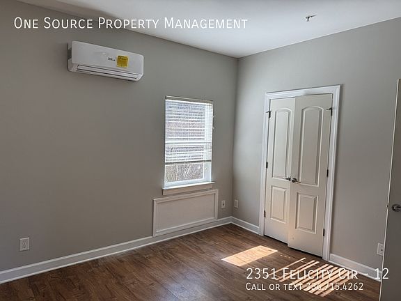4th image of 2351 Felicity Cir #12