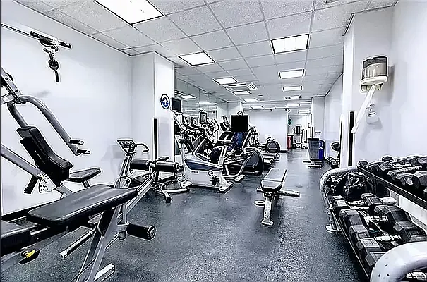 Rented by Manhattan Realty Group | media 6