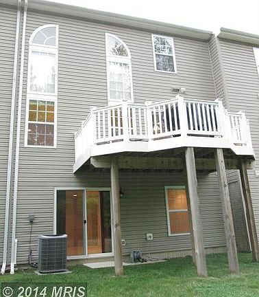 3rd image of 4717 Thistle Hill Dr