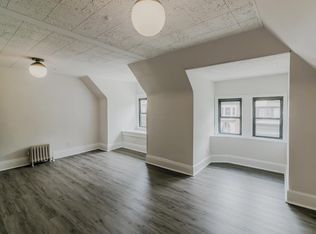 611 E 9th Avenue #FL 3RD, Munhall, PA