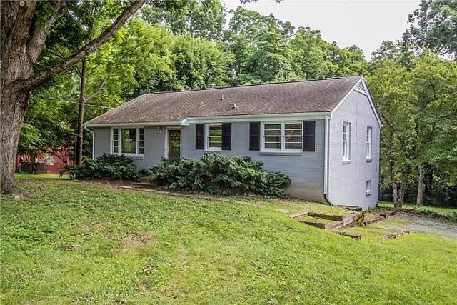 1st image of 859 Summerly Dr