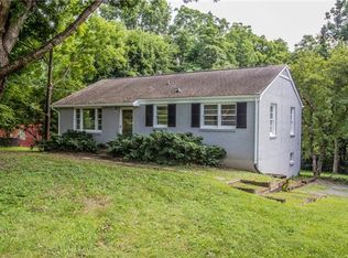 859 Summerly Dr, Nashville, TN 37209