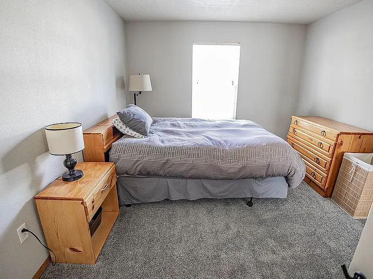 1268 W Bentwood Loop — Photo 78