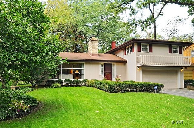 1st image of 20600 Greenwood Dr