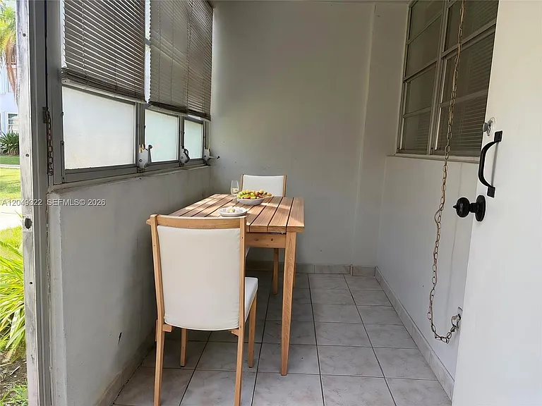 1333 E Hallandale Beach Blvd #119 — Photo 9