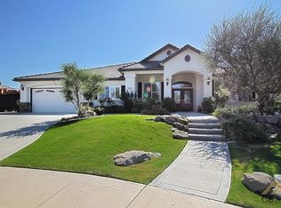 5702 Sunny Hills Ct, Bakersfield, CA