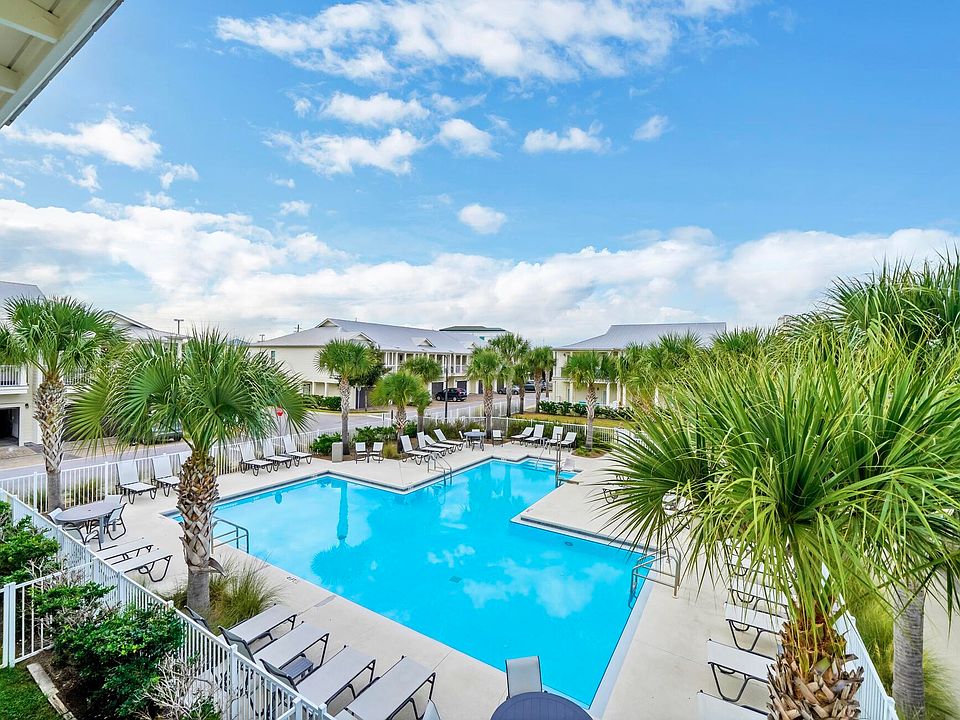 1st image of 125 Crystal Beach Dr Unit 132