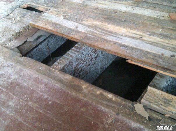 2nd image of 68 Pensylvania Ave