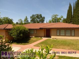 8743 Phoenix Ave, Fair Oaks, CA 95628