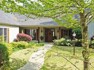 14721 Northwest Rd, Whitehouse, TX 75791