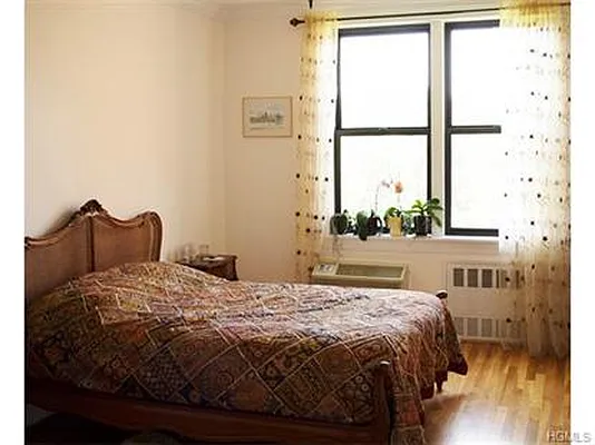 Sold by Weichert Realtors (Legacy) | media 36