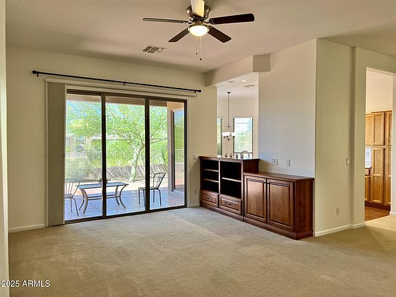 3rd image of 7143 E CANYON WREN Drive