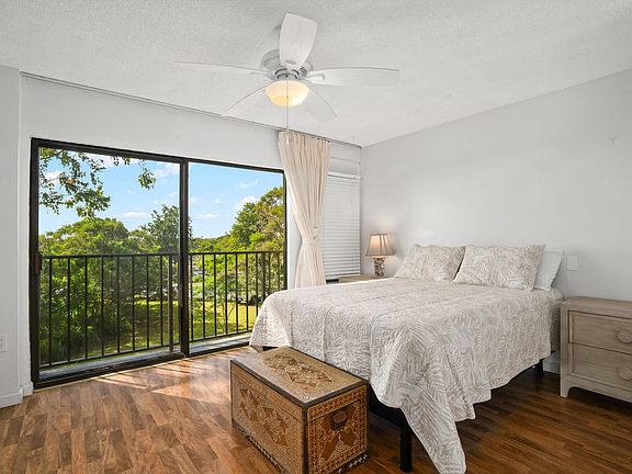 5th image of 3-3400 Kuhio Hwy APT A307