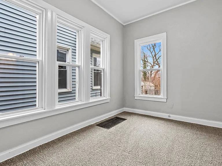 802 S Esplanade St #1 — Photo 6