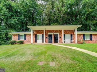 108 Burkshire Ct, Jonesboro, GA 30236