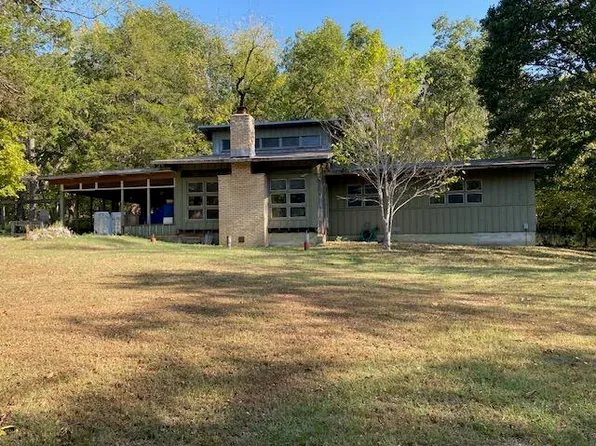 1389 S Farm Road 219, Rogersville, MO 65742