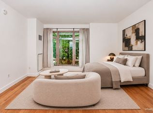 315 Gates Ave APT 2D, Brooklyn, NY 11216