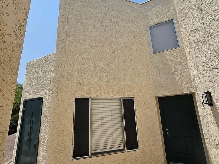 1715 E. Pepper Circle — Photo 17