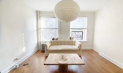 Rented by Cavanagh Properties LLC