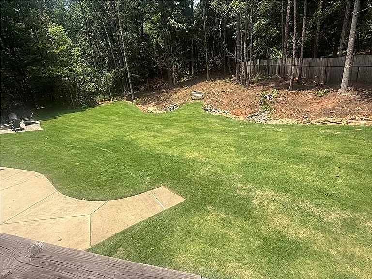 Newberry Ln — Photo 15