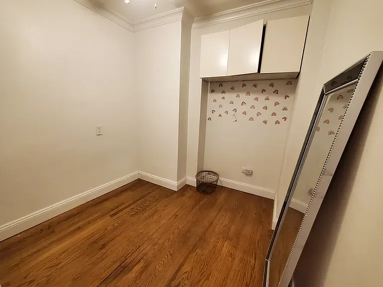 895 Brooklyn Ave #1 — Photo 9