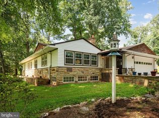 40240 Braddock Rd, Aldie, VA 20105